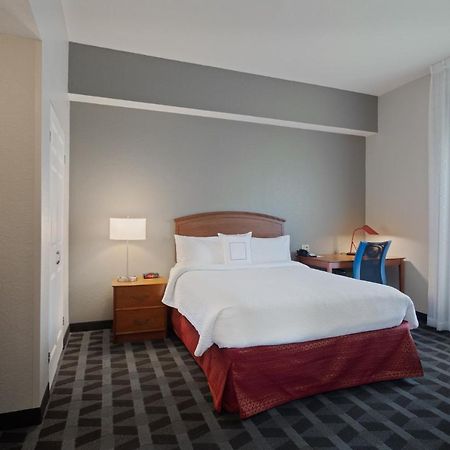 Towneplace Suites By Marriott St. Petersburg Clearwater Zewnętrze zdjęcie